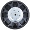 Faital Pro 18HP1010